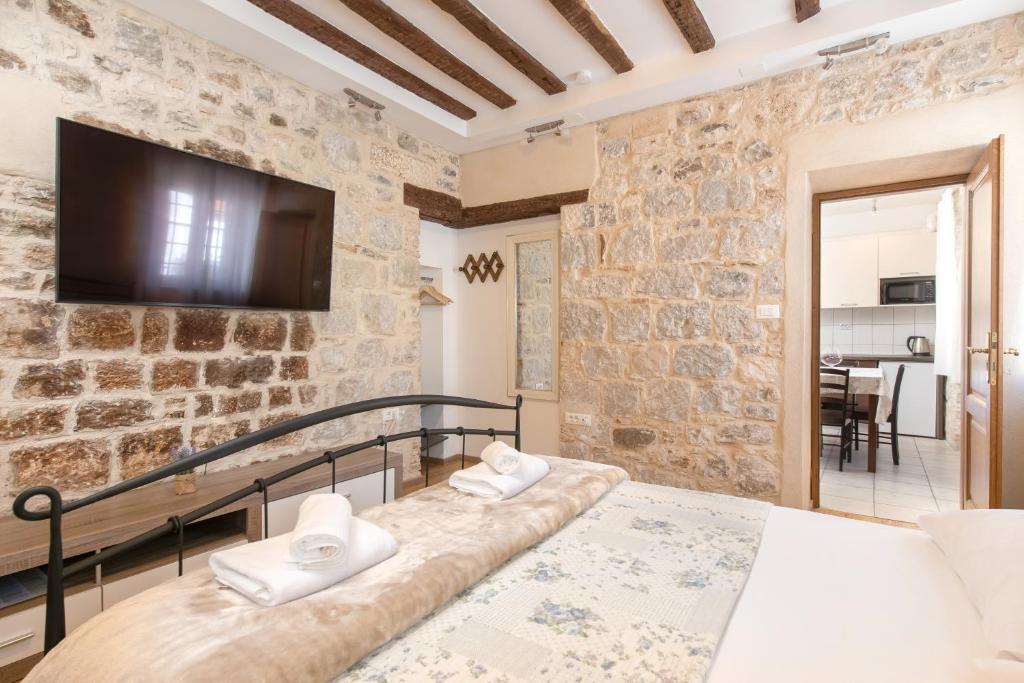 Dolce Vita Apartments - 4