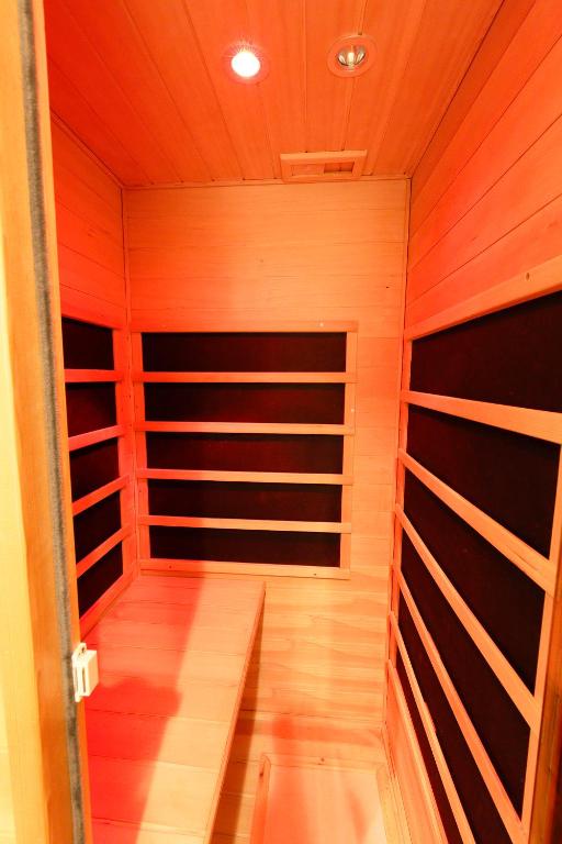 Fotografie z fotogalerie ubytování 隠家(ajito) HOTEL555 御殿場2 v destinaci Gotemba