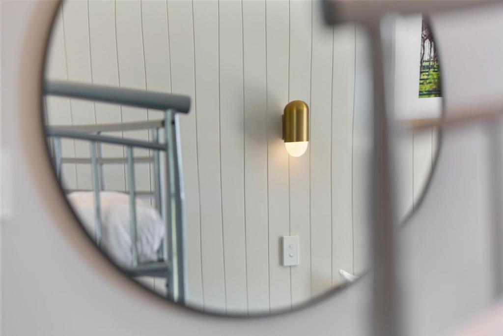 Fotografie z fotogalerie ubytování The Wine Vine Hotel v destinaci Tanunda