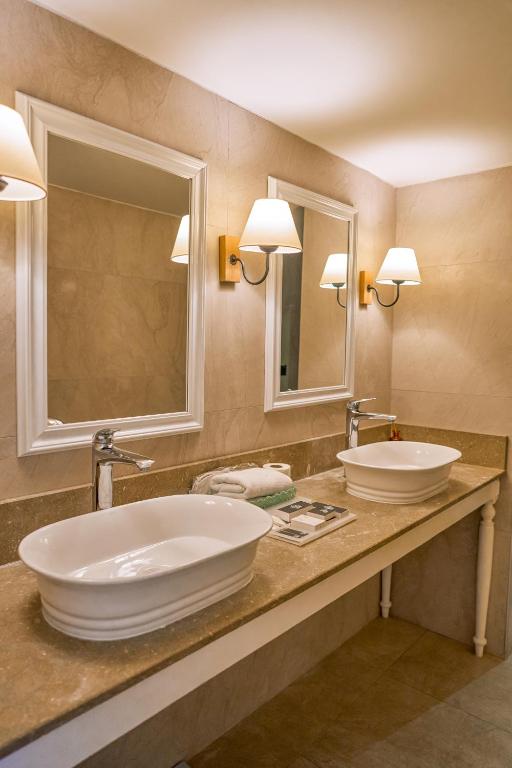 Salonika Suites - 12