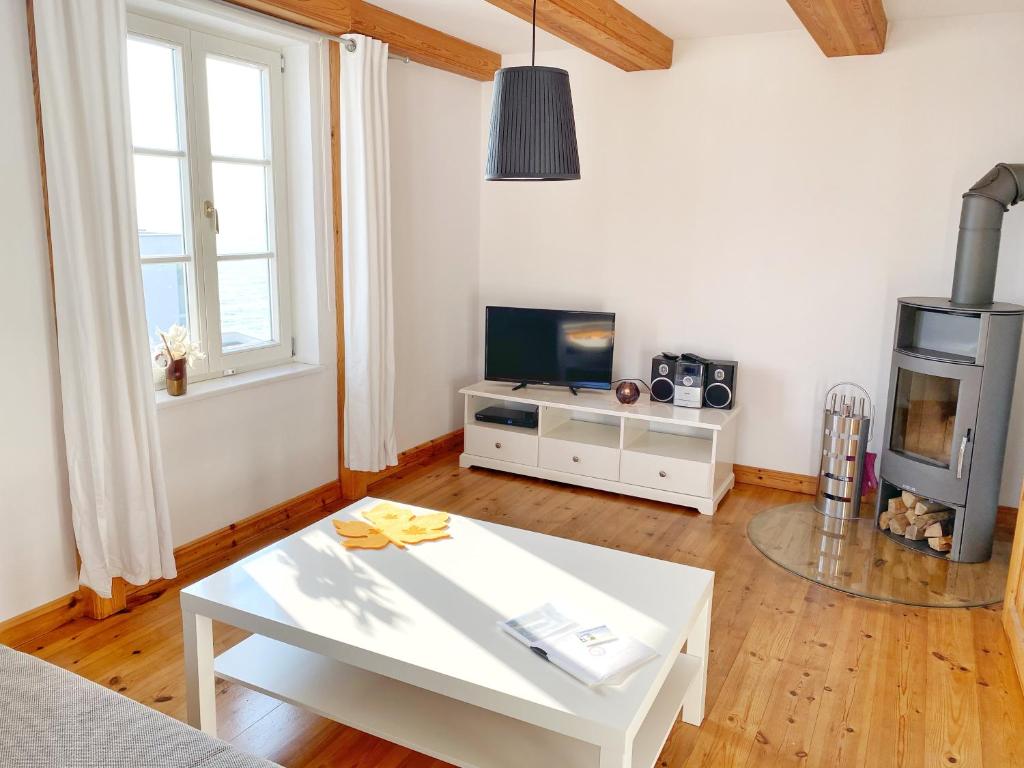 Seaside Appartements - Housity