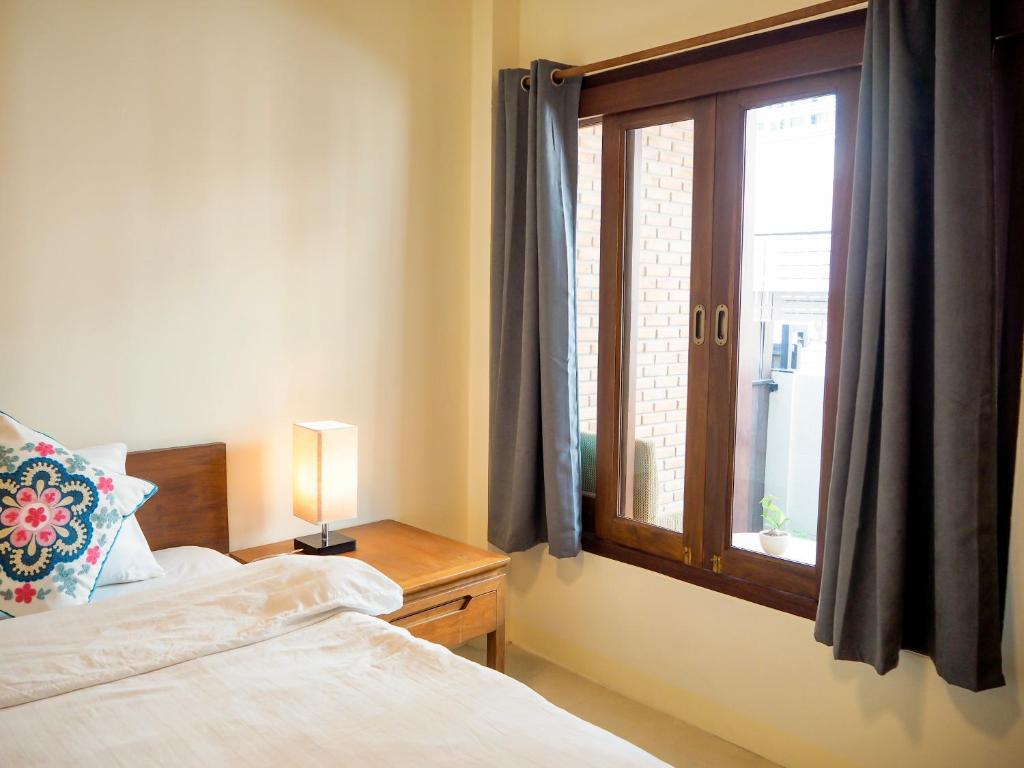 Baan Dan Ta Wan Nuea - Resim 26