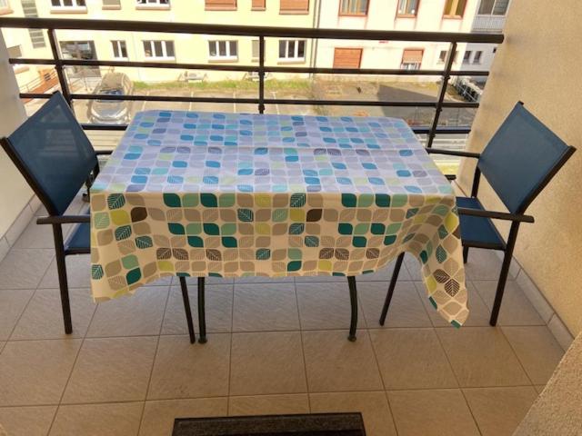 les menetriers – photo 16