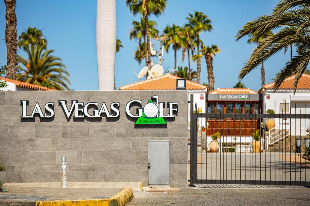 Certifikát, hodnocení, plakát nebo jiný dokument vystavený v ubytování Vegas503