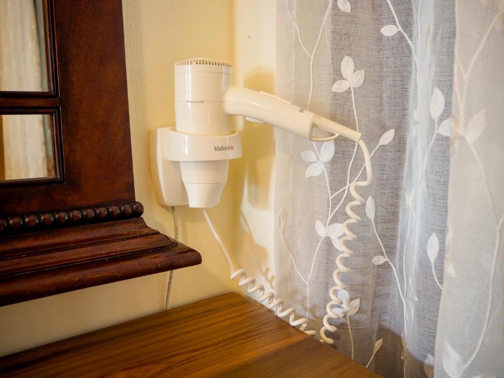 Baan Dan Ta Wan Nuea - Resim 23