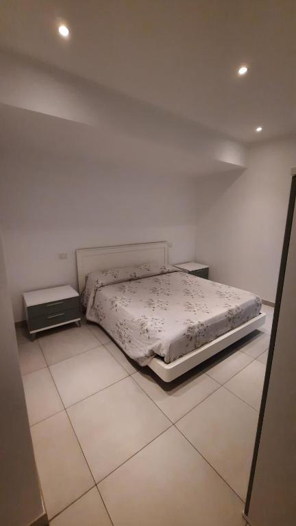 Appartamento mare - Apartment