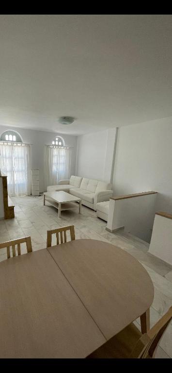 Amedi Villas Tinos - Maison De Deux Chambres