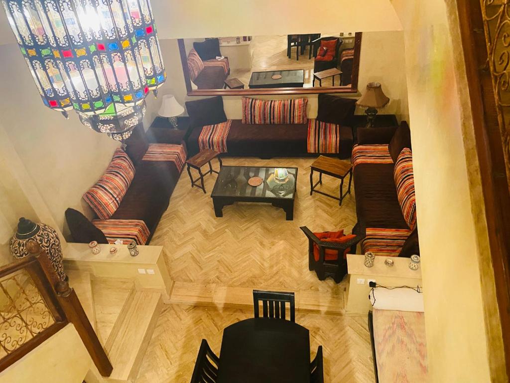 RIAD ZAKARYA — photo 2