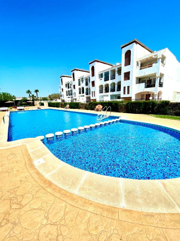 Playa Orihuela 2, Alicante – Preços 2023 atualizados