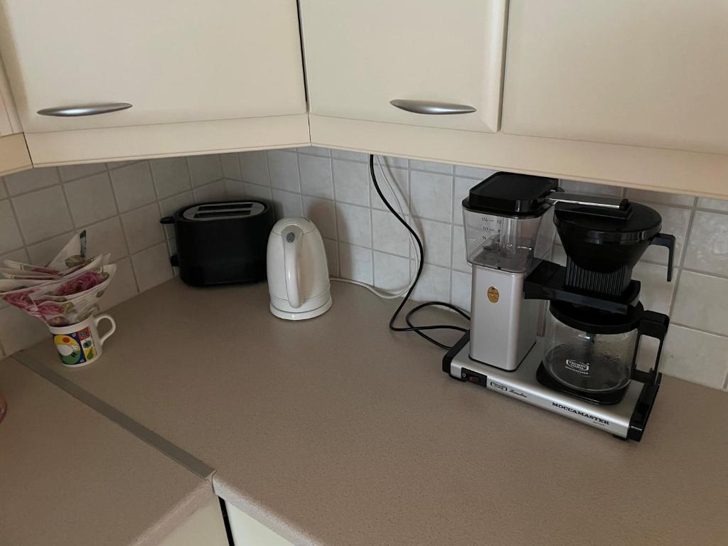 Tampereen kunkku - 