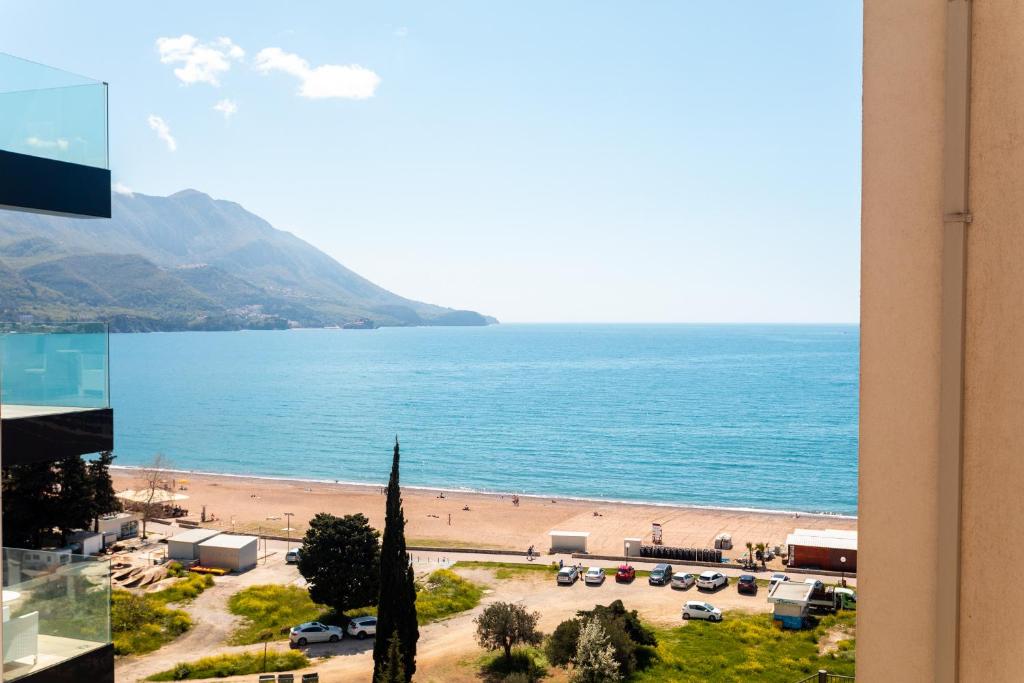 Porta Volta Residence - 4