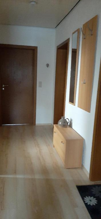 Fotografie z fotogalerie ubytování Ferienwohnung Gutowski v destinaci Andernach