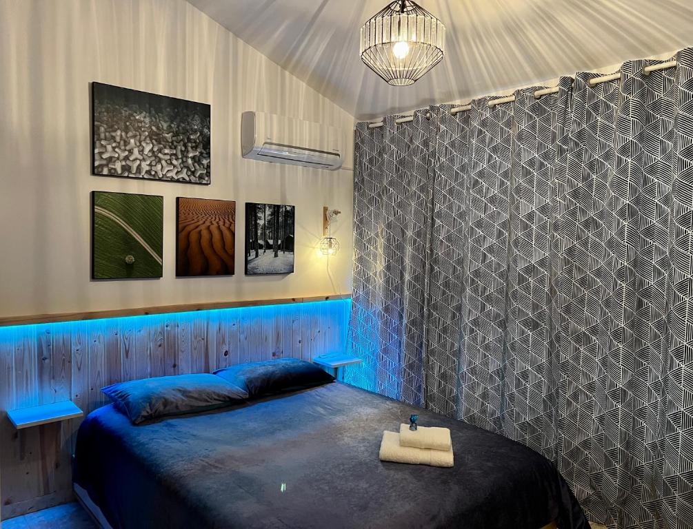 FatCow Beach House 43 - Apartamento De Dos Dormitorios