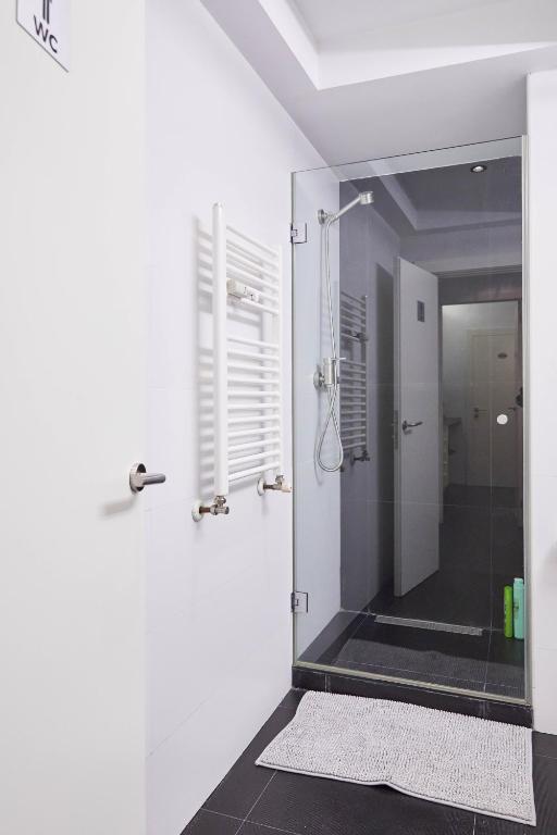 LOFT PRINCIPE PIO - 18