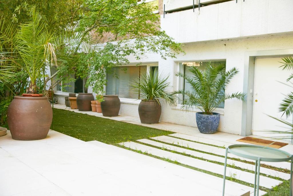 LOFT PRINCIPE PIO - 19