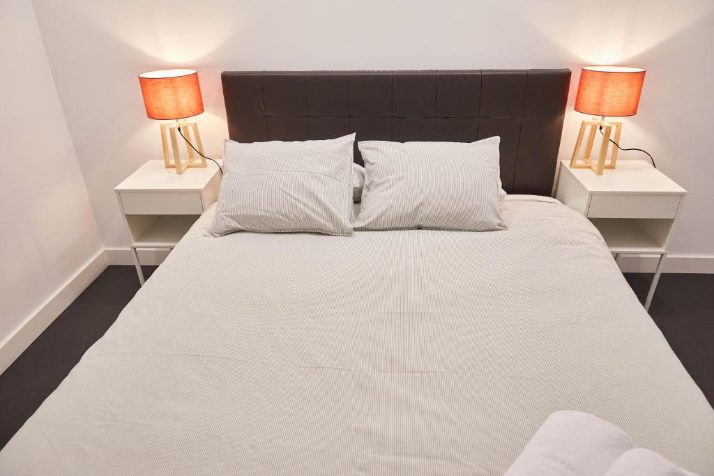 LOFT PRINCIPE PIO - 10