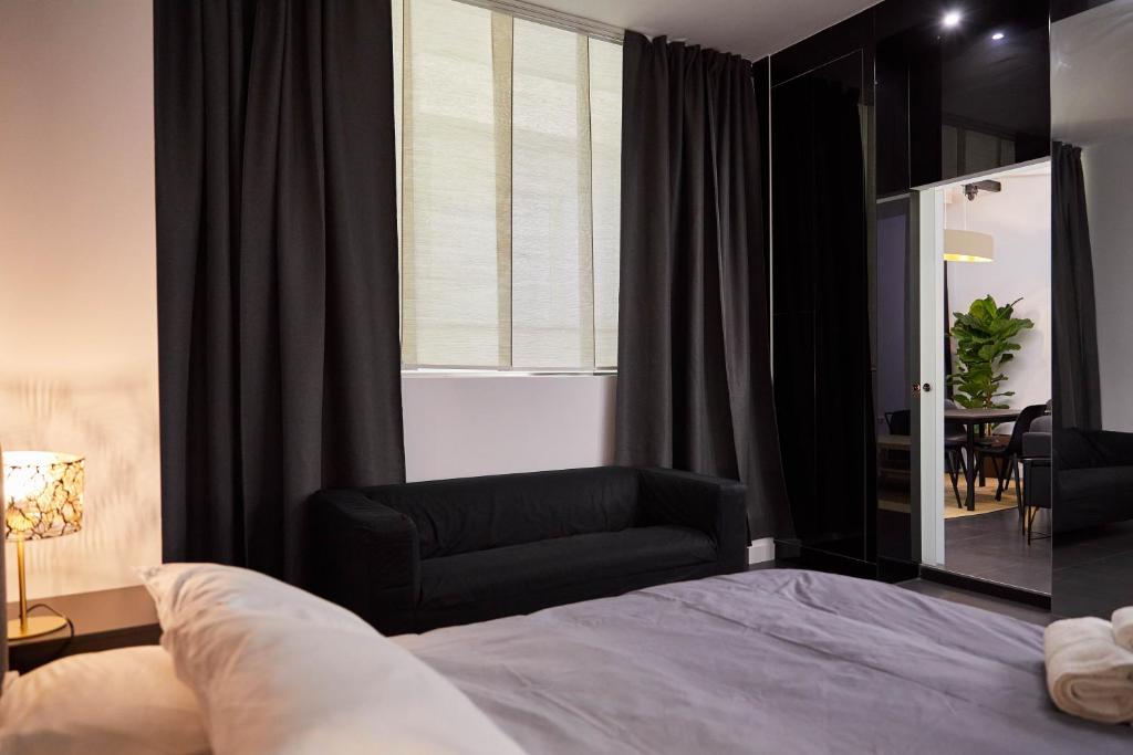 LOFT PRINCIPE PIO - 11