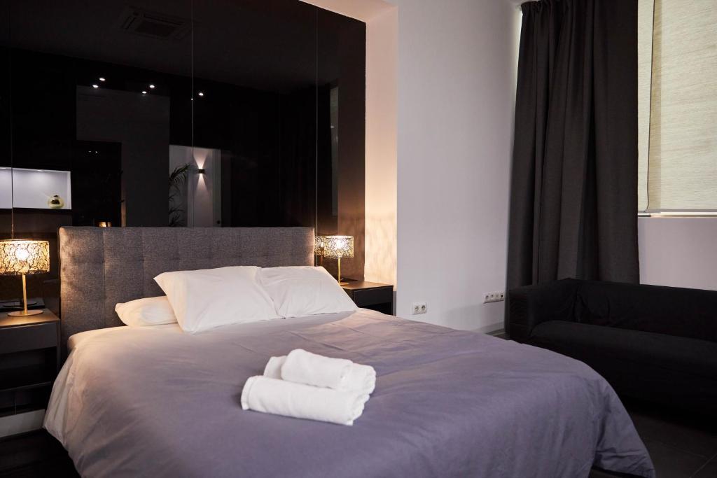 LOFT PRINCIPE PIO - 12