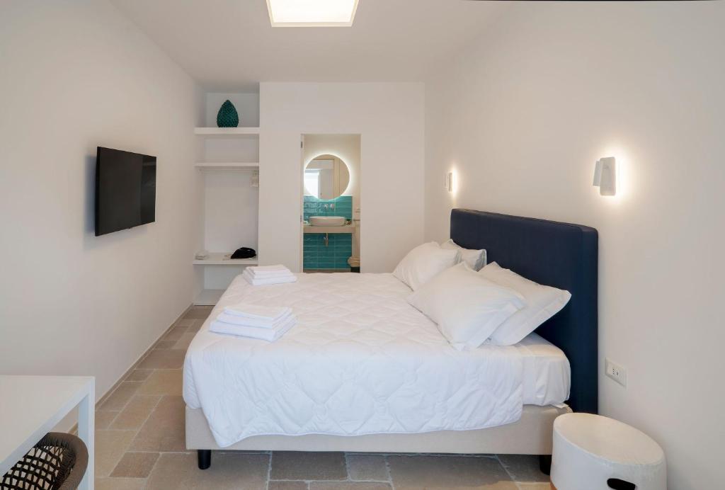 Dimora San Giuseppe Hotel & SPA - 15