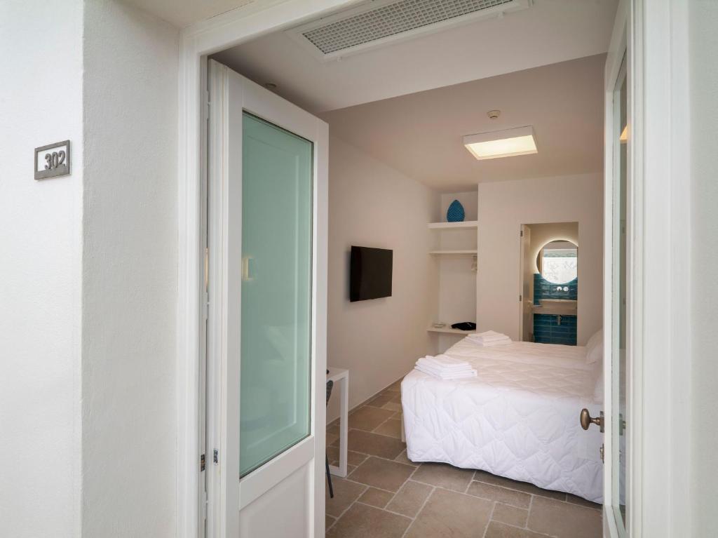 Dimora San Giuseppe Hotel & SPA - 18