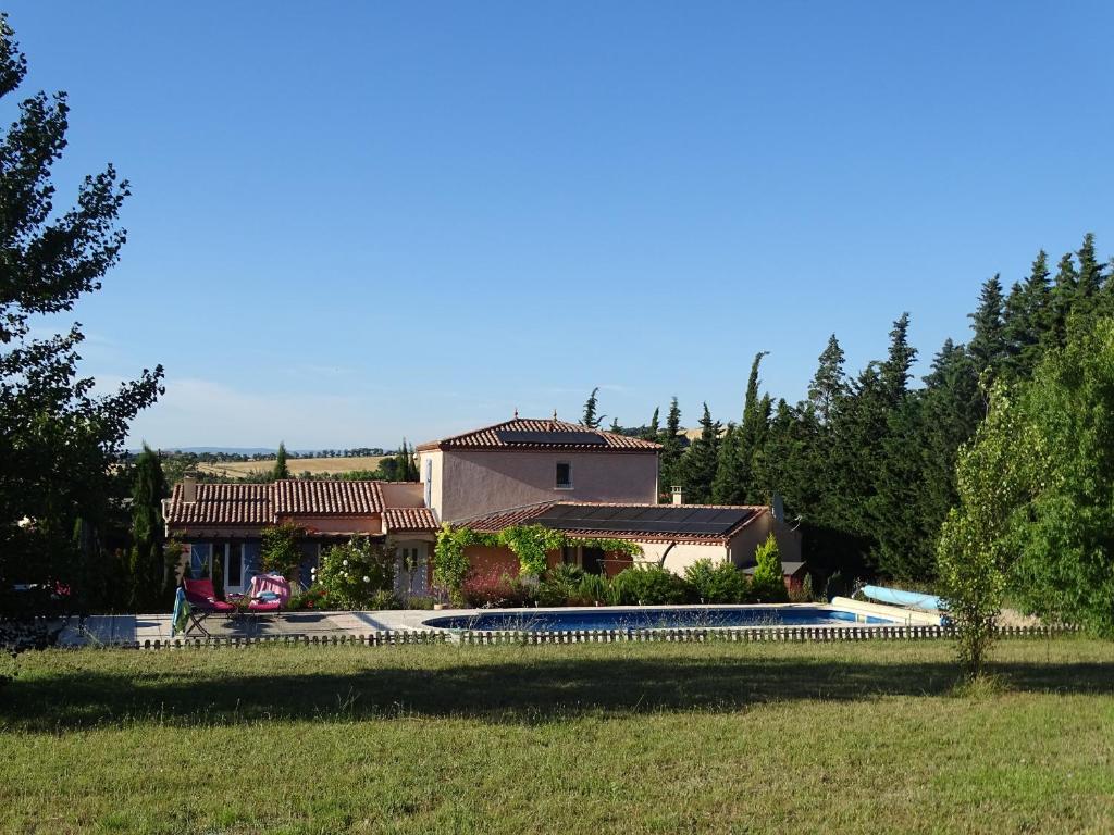 Cailhau