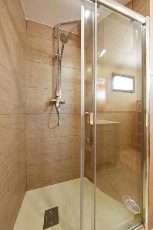 Fotografie z fotogalerie ubytování Apartamentos Wayteko v destinaci Alicante