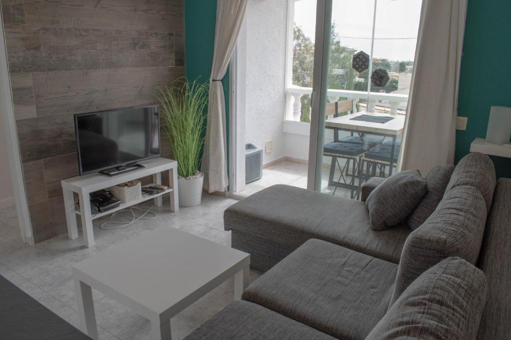 Casa Fenix, Calpe – Updated 2023 Prices