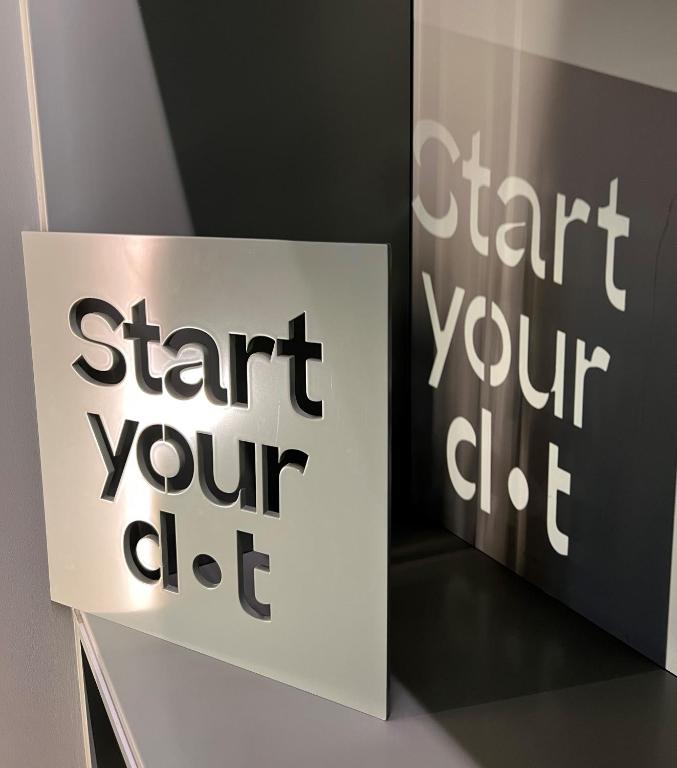 Chic & Basic dot - Resim 6