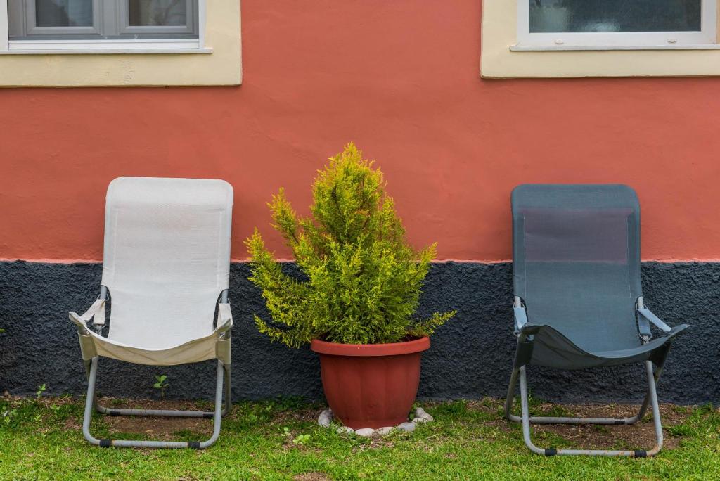 Kép Bozikis Apartments szállásáról Paleokasztrícában a galériában