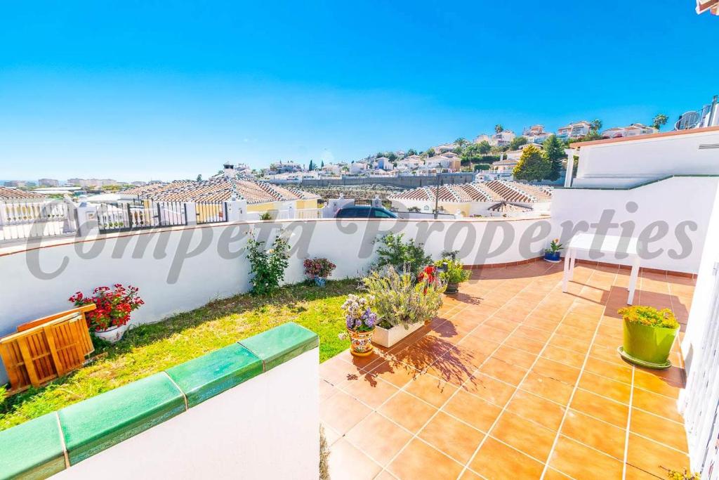 Rey Y Plaza, Torrox – Updated 2022 Prices