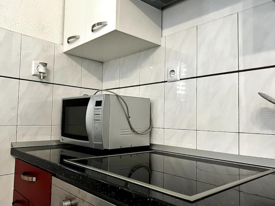 Tarino Apartment - 12