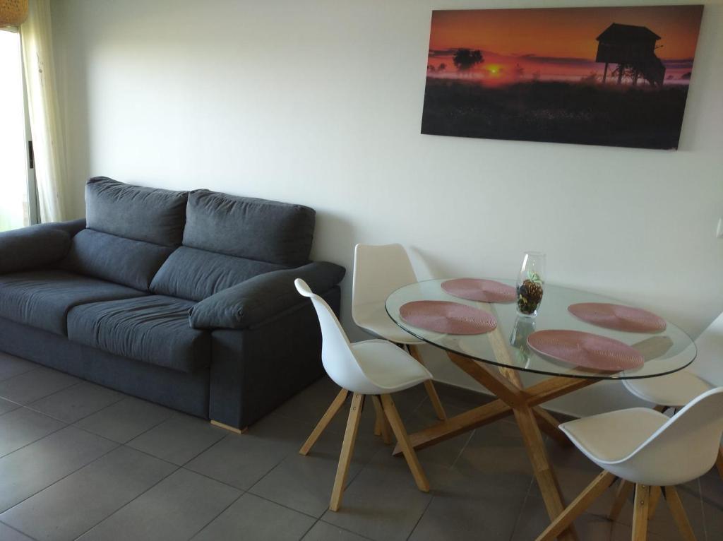 Paradise Moncofa, Moncófar – Updated 2023 Prices
