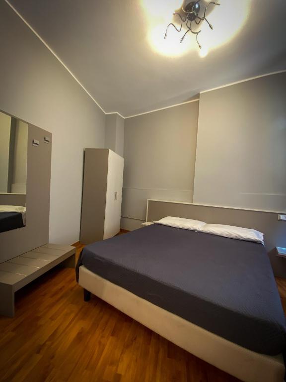 Hotel Arena - Resim 33