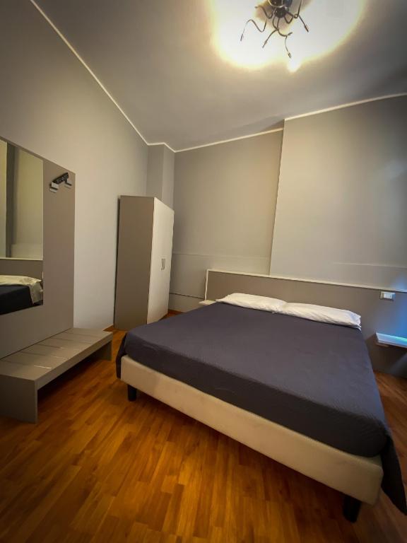 Hotel Arena - Resim 34