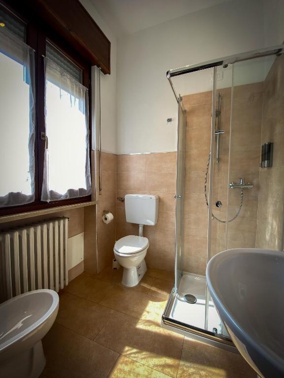 Hotel Arena - Resim 16