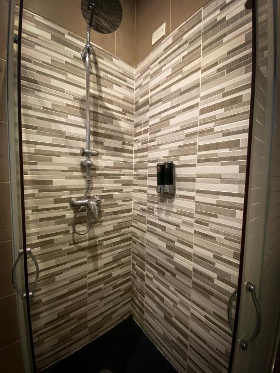 Hotel Arena - Resim 5