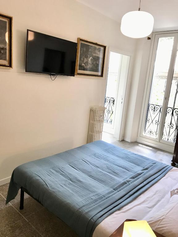 Derechos de imagen reservados por Booking.com