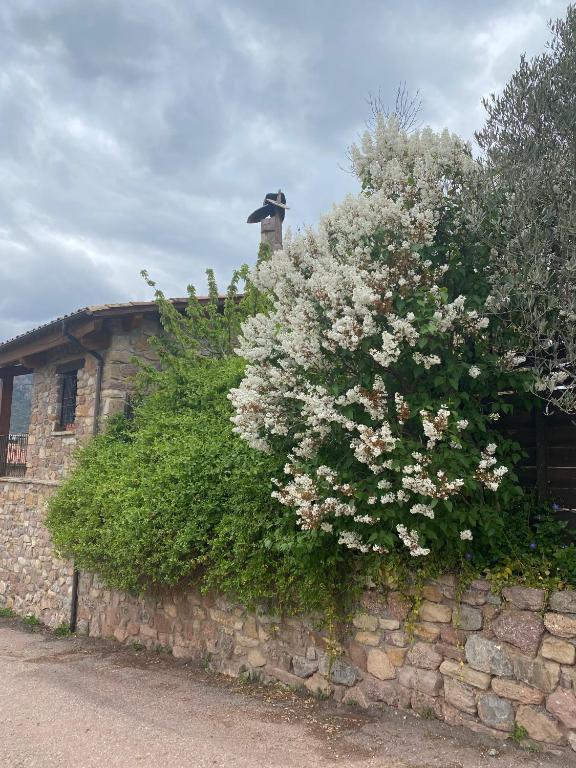 Kép Era de Trespui en Pirineos szállásáról Peramea városában a galériában