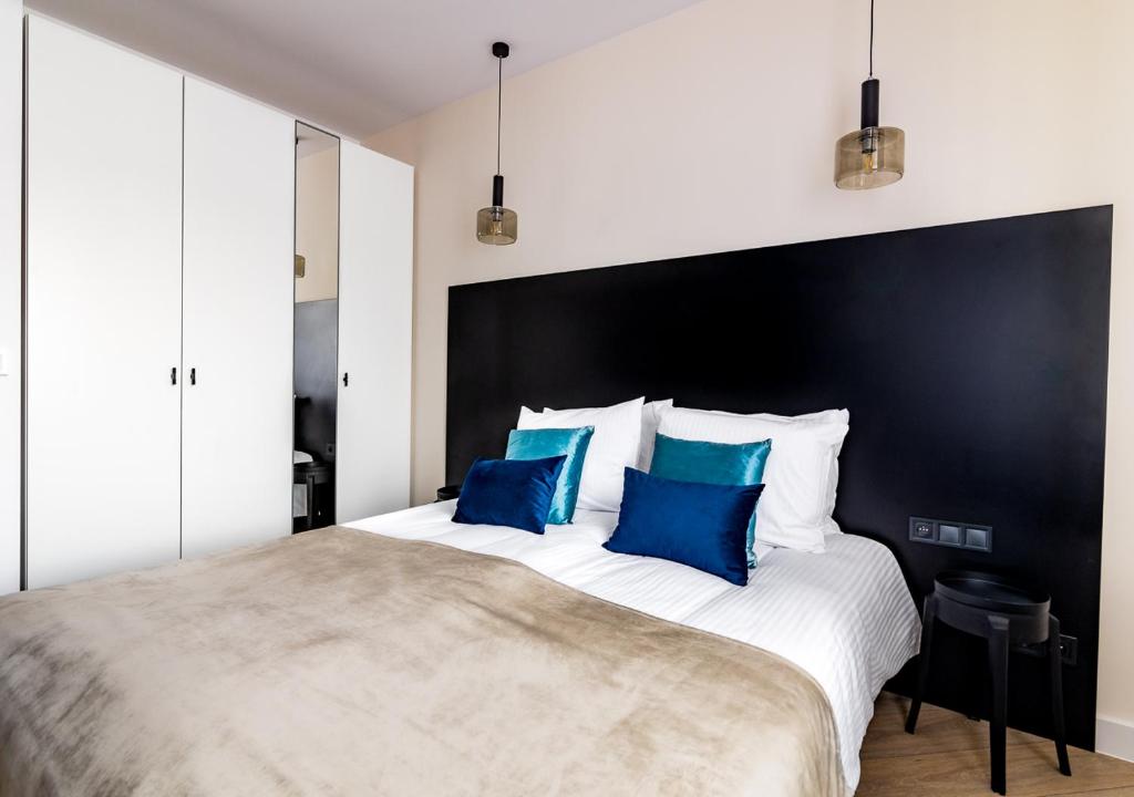 Si Centrum Lipowa - 4