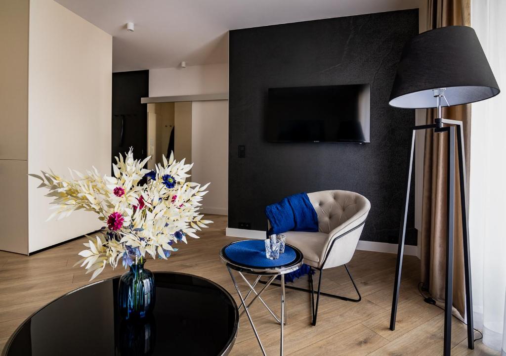 Si Centrum Lipowa - 7