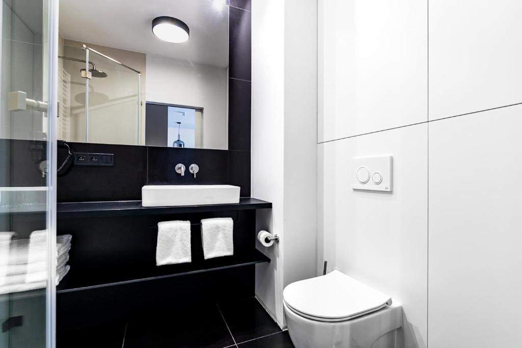 Si Centrum Lipowa - 14