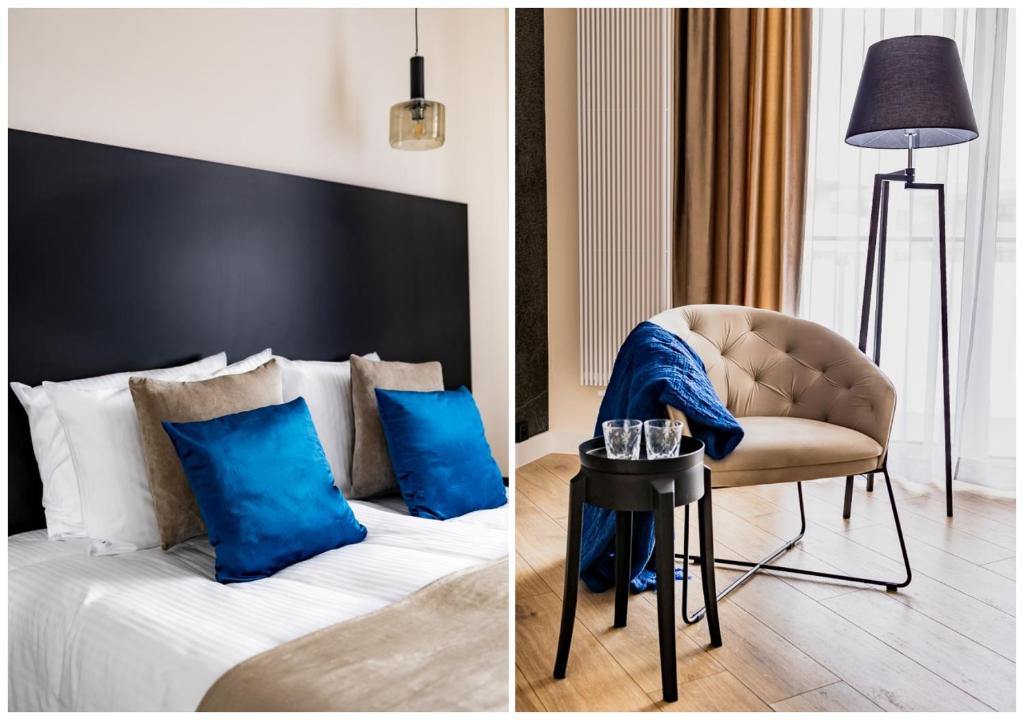 Si Centrum Lipowa - 2