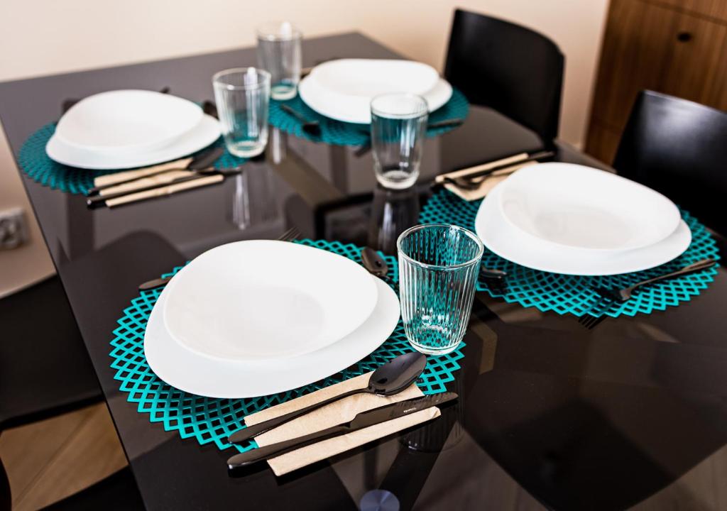 Si Centrum Lipowa - 13