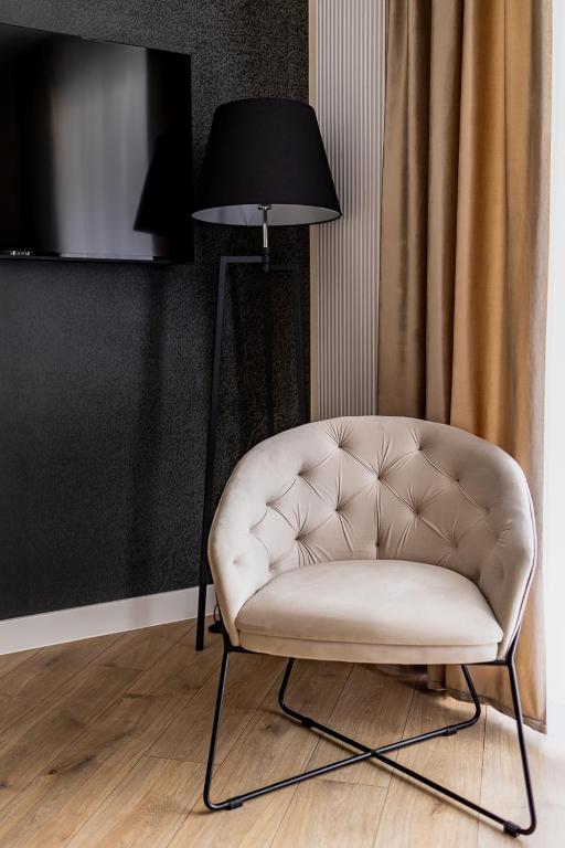 Si Centrum Lipowa - 16