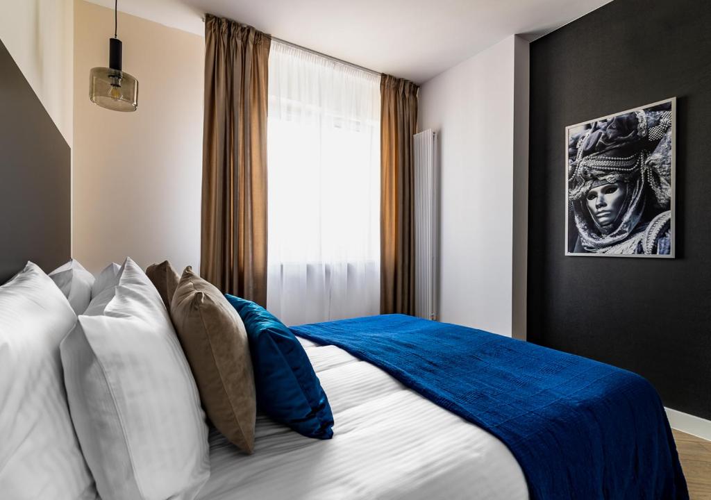 Si Centrum Lipowa - 18