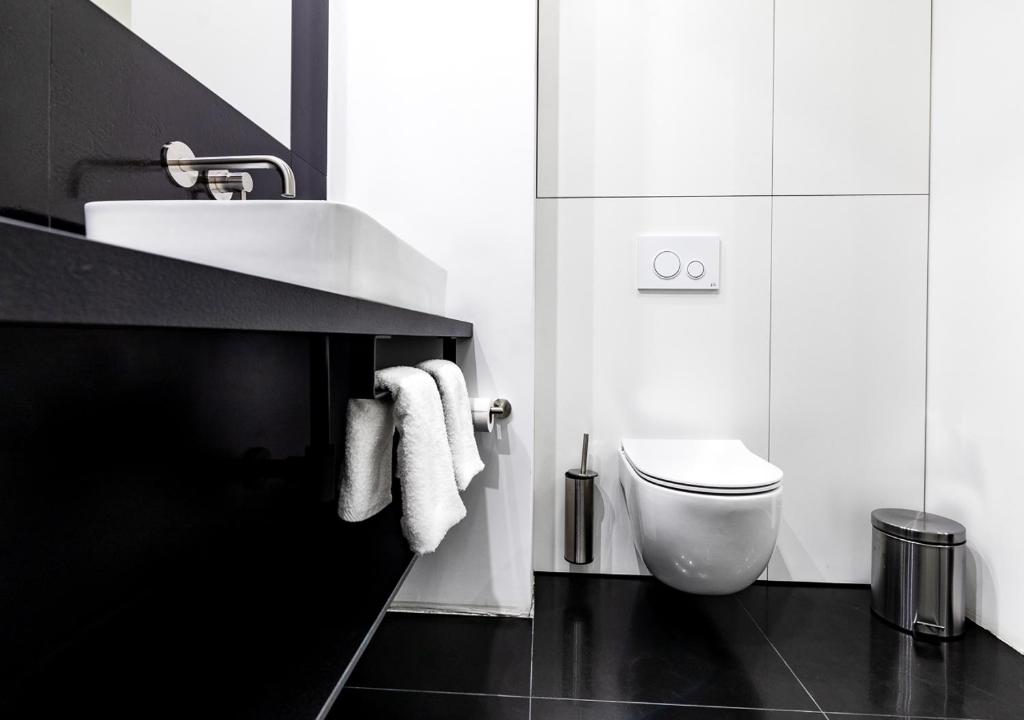 Si Centrum Lipowa - 19