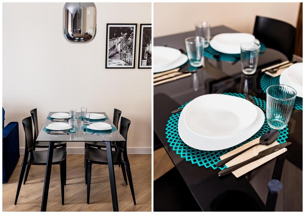 Si Centrum Lipowa - 17