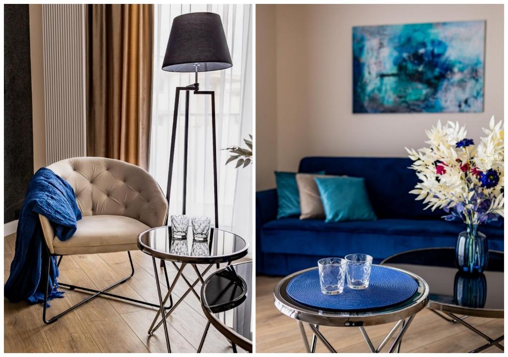 Si Centrum Lipowa - 8