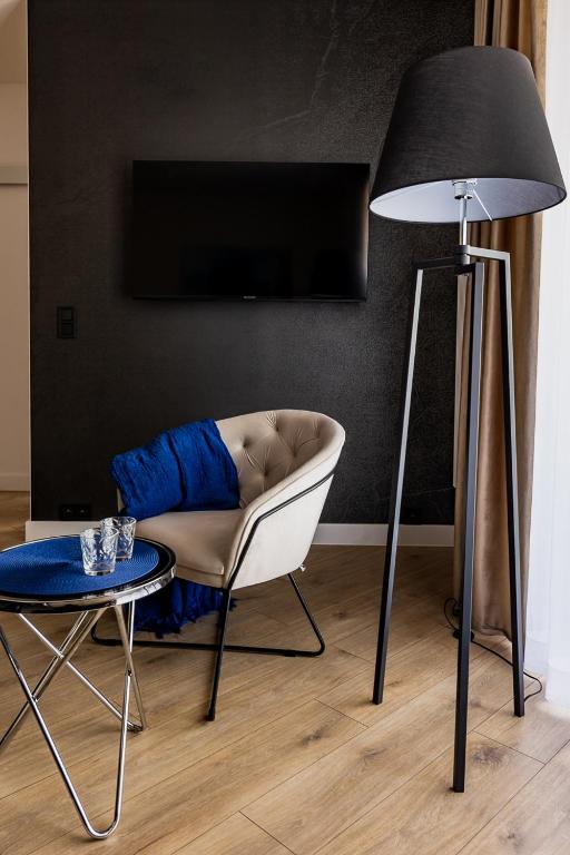 Si Centrum Lipowa - 15