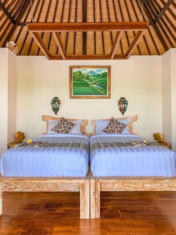 Sri Lestari Banyuatis - 3